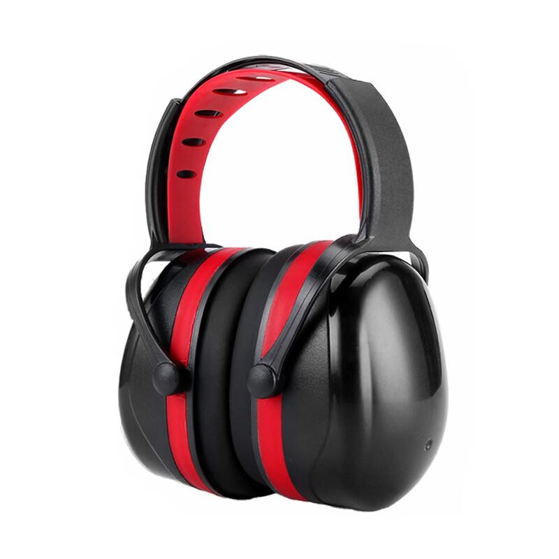 Shixun Noise-Cancelling Earmuffs