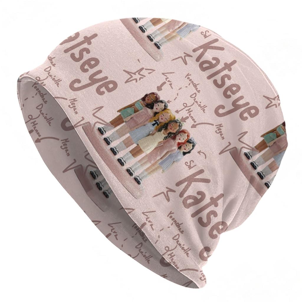 Camino De Santiago Caps Shells Sun Ray Like Hip Hop Autumn Winter Outdoor Skullies Beanies Hats Spring Multifunction Bonnet Hats