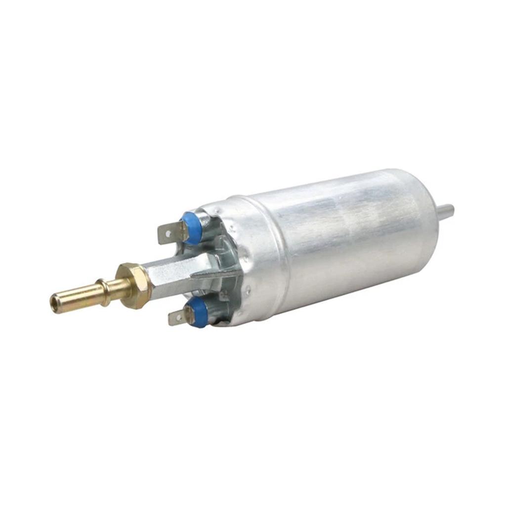 1 PC Fuel Pump For 1998-2003 Ford 7.3L Diesel Fuel Pump F250 F350 1999-2003 Powerstroke Trucks Replacement 0580464074