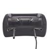 7 INCH LCD Screen Car Headrest Monitor Video Player with MP5(USB/SD Port) IR FM Phone Link Touchscreen