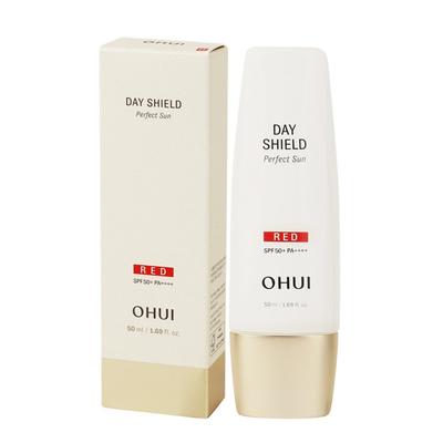 Day Shield Perfect Sun Red SPF50+ PA++++ 50ml