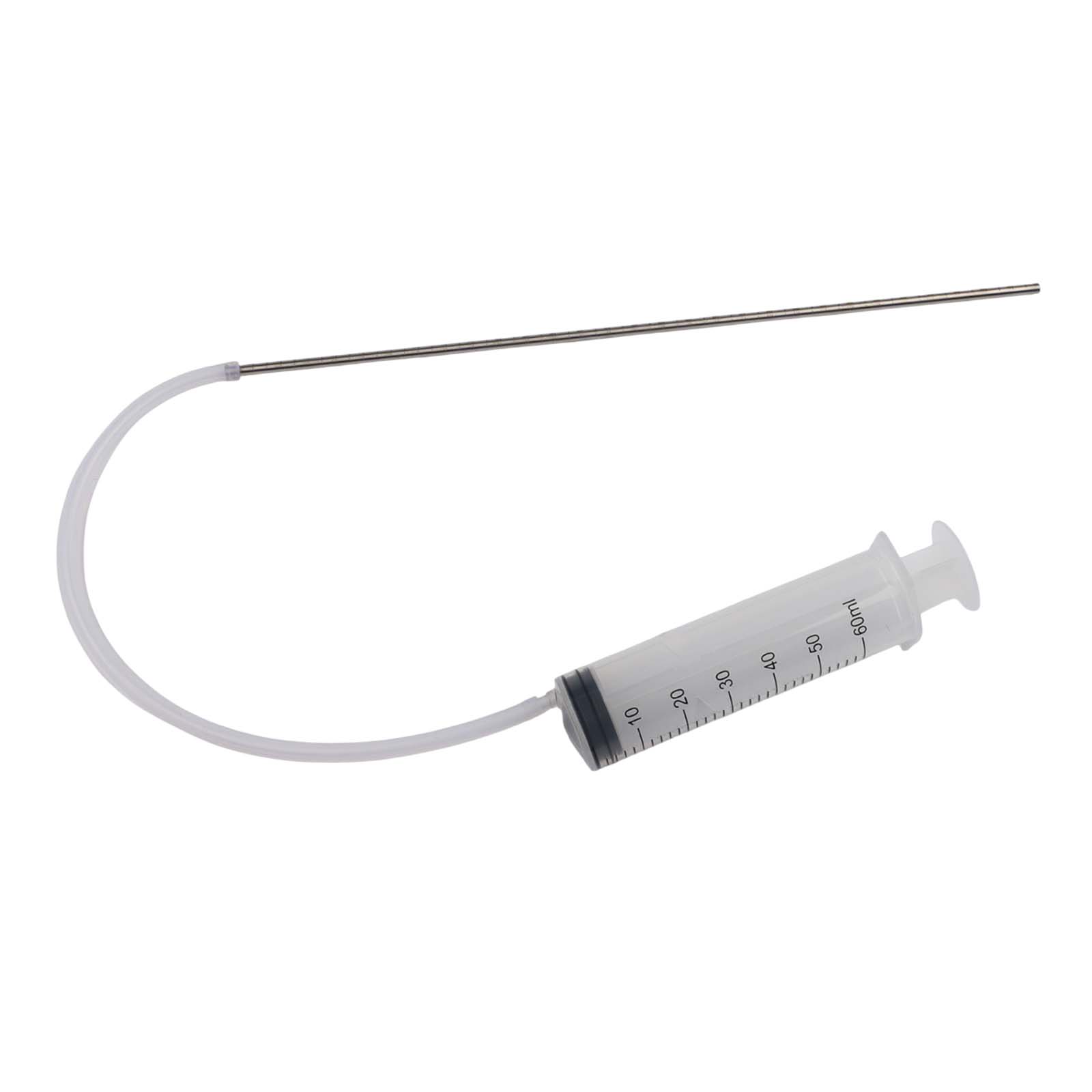 Fork Compressor Tool Fork Service Kit Motorcycle Maintenance Adjustable Ring Tool Damper Rod Tool Fork Spring Tool China Mainland