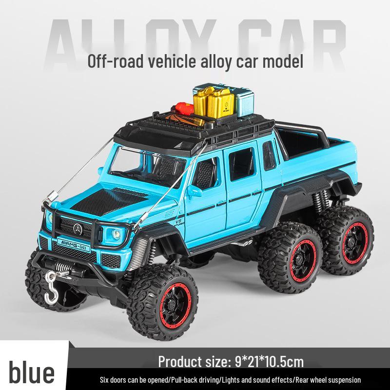 1/24 Rolls-Royce Phantom Alloy Car Model with Sound, Light, and Starry Sky Roof for Kids' Collection and Decoration.