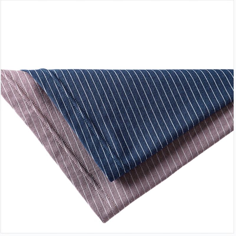 

Бесшовное модальное нижнее белье Cmierf Kuect L