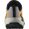 SALOMON Genesis Gore-Tex Tejido Ligero Cómodo Absorción de Impactos Impermeable Zapatillas de Trail Running para Hombre zapatilla 479762