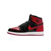 Air 1 Retro OG High Patent Bred AQ2664-063