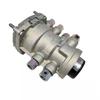 Isuzu Qingling VC46VC61 Truck Trailer Valve Assembly