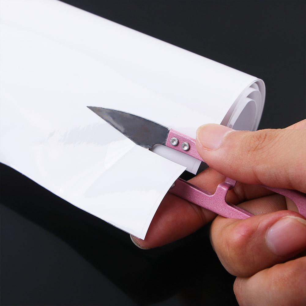 Bike Film Tools Clear Wear Transparent Tape Stickers Tape Protector Frame Protection Bicycle