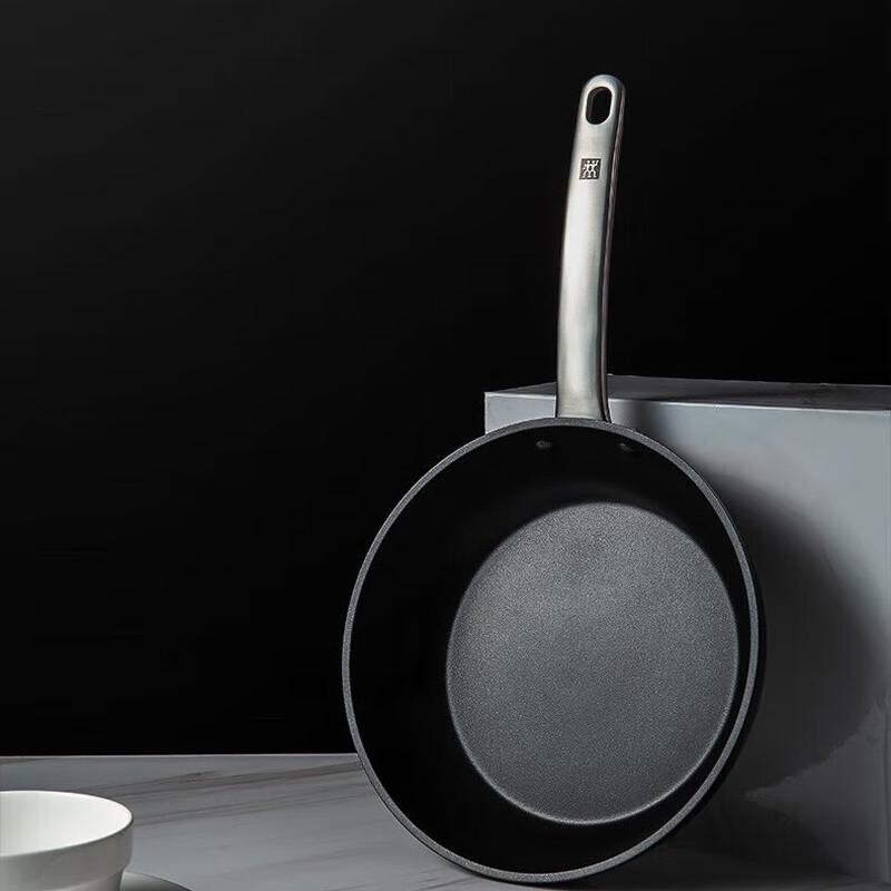 ZWILLING 28cm Non-Stick Frying Pan