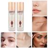 100ml Flawless Shaping Styling Spray Stable Makeup Effect Clear Daily Makeup Setting Festival Gifts 2025 New