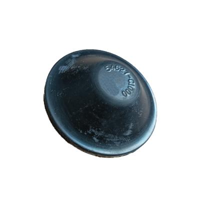 New Front Suspension Top Cap Insulator Dust Cover 54627C1000 For Hyundai Elantra Tucson Sonata 15-18