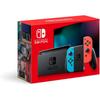 Nintendo Switch Joy-Con (L) Neon Blue/ (R) Neon Red