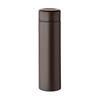 MidOcean Nunavut Double-Walled 420ml Bottle