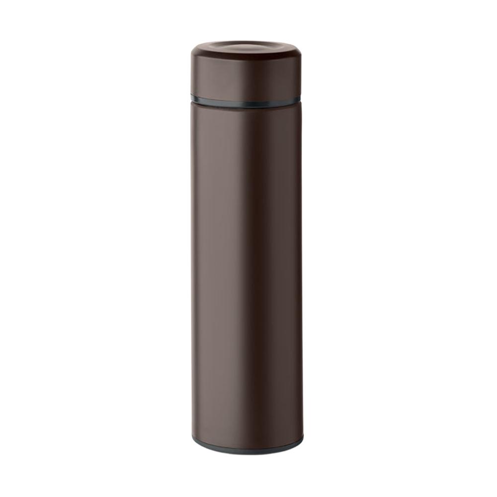 MidOcean Nunavut Double-Walled 420ml Bottle
