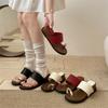 Calzado para mujer – Sandalias