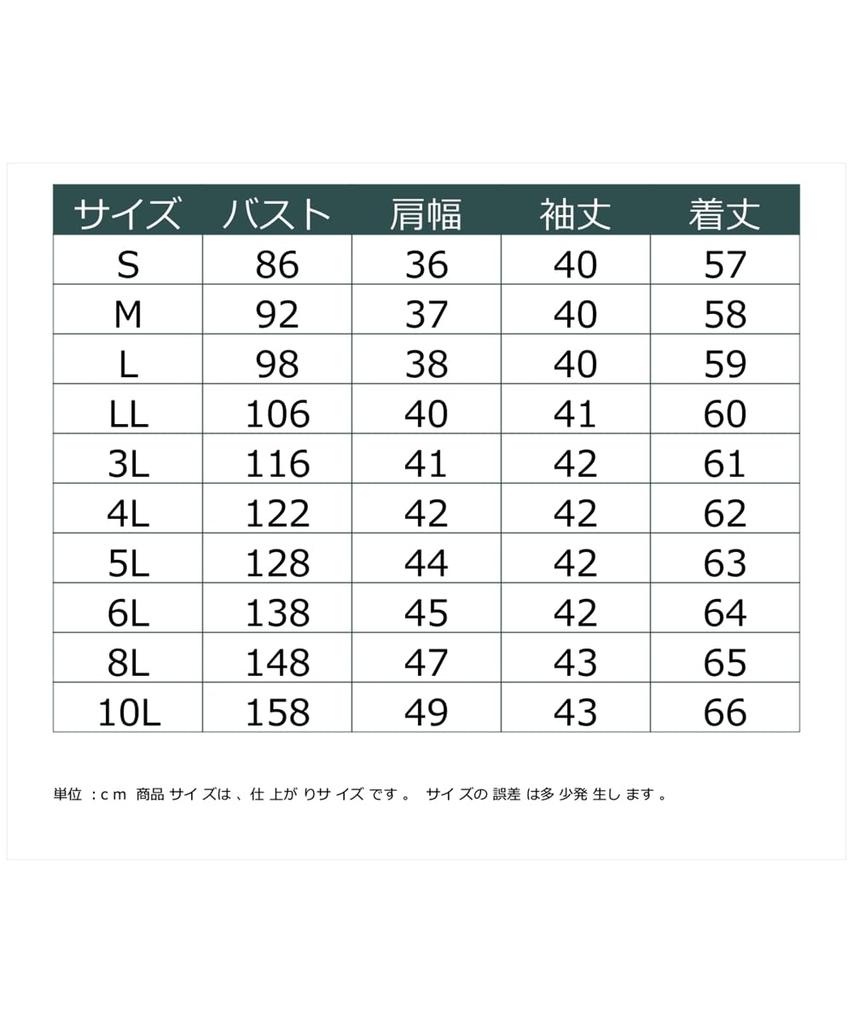 Nissen Cut and Georgette Flare Sleeve Size M Shirt/Blouse [Lined Sew] 3/4 Blouse, Off-White,