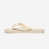 [Fila] Sleek Thong Lite [1SM02610G] [Shipped from Korea] 100% Authentic