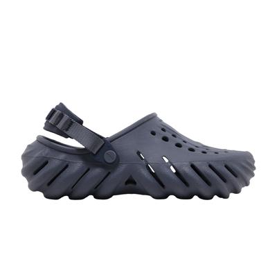 Echo Clog 'Storm' Men's