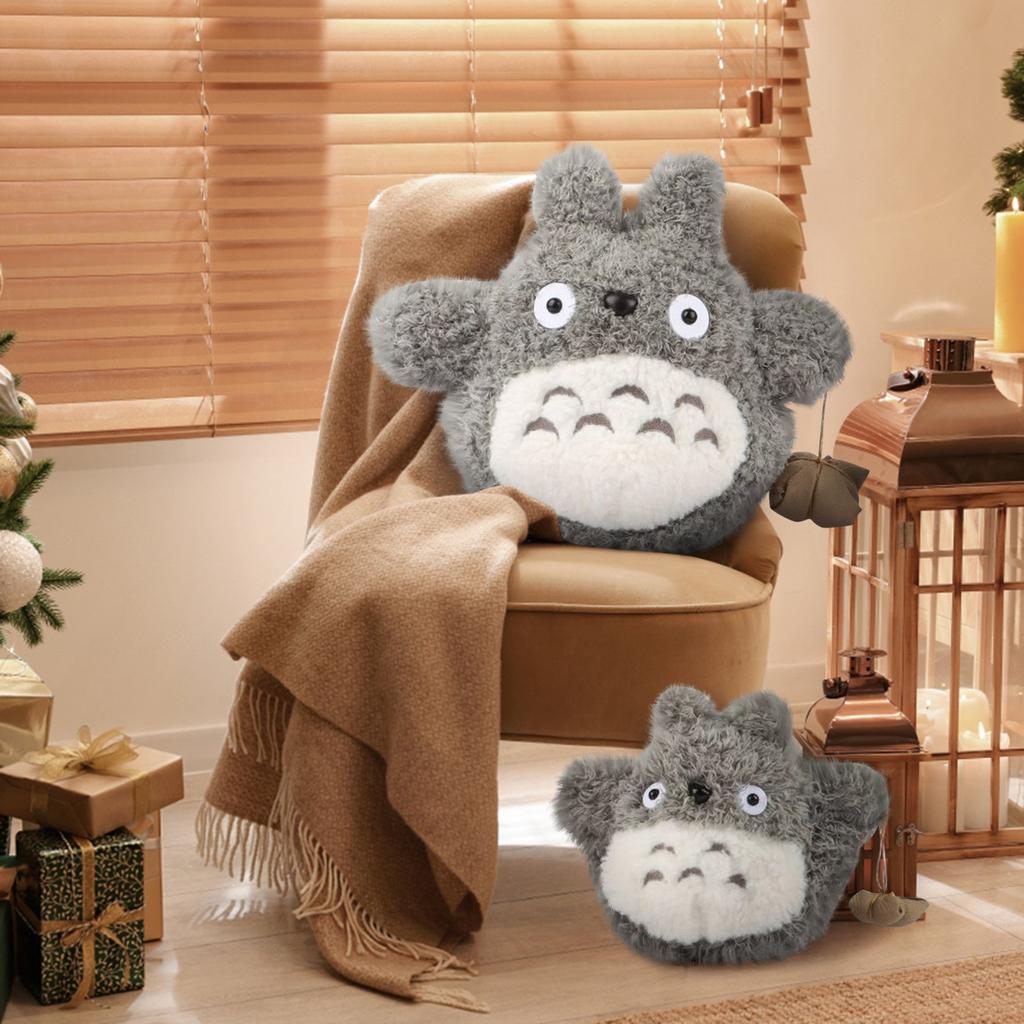 Plush Toy Dolls Around The Comic,Creative Decorative Gift Ornaments