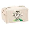 Trousse Multifonction Merci Neurologue Inoubliable Homme Cadeau Collègue Remerciement Idée | Trousse Scolaire Fournitures Bureau