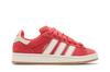 adidas Campus 00s Camp Crew Red Cream White Core White (Women's)