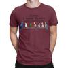 Funny Novelty 100 Cotton Tshirt Sorry I Wasnt Listening I Saw A Bird Tops Tees For Unisex