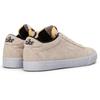 Nike Sb Zoom Bruin Light Cream AQ7941-200