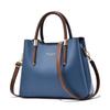 Large shoulder bag for middle-aged mothers  women's crossbody bags  new fashion style
