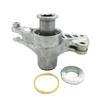 Belt Tensioner Lever For Mercedes Benz W202 S202 W124 W210 S124 W463 W461 W140 W124 Sprinter 1995-2006 Vario Vito 6062000073S1