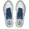 Cloudvista 2 Cream Horizon Men Sneakers Blue 3ME30113168
