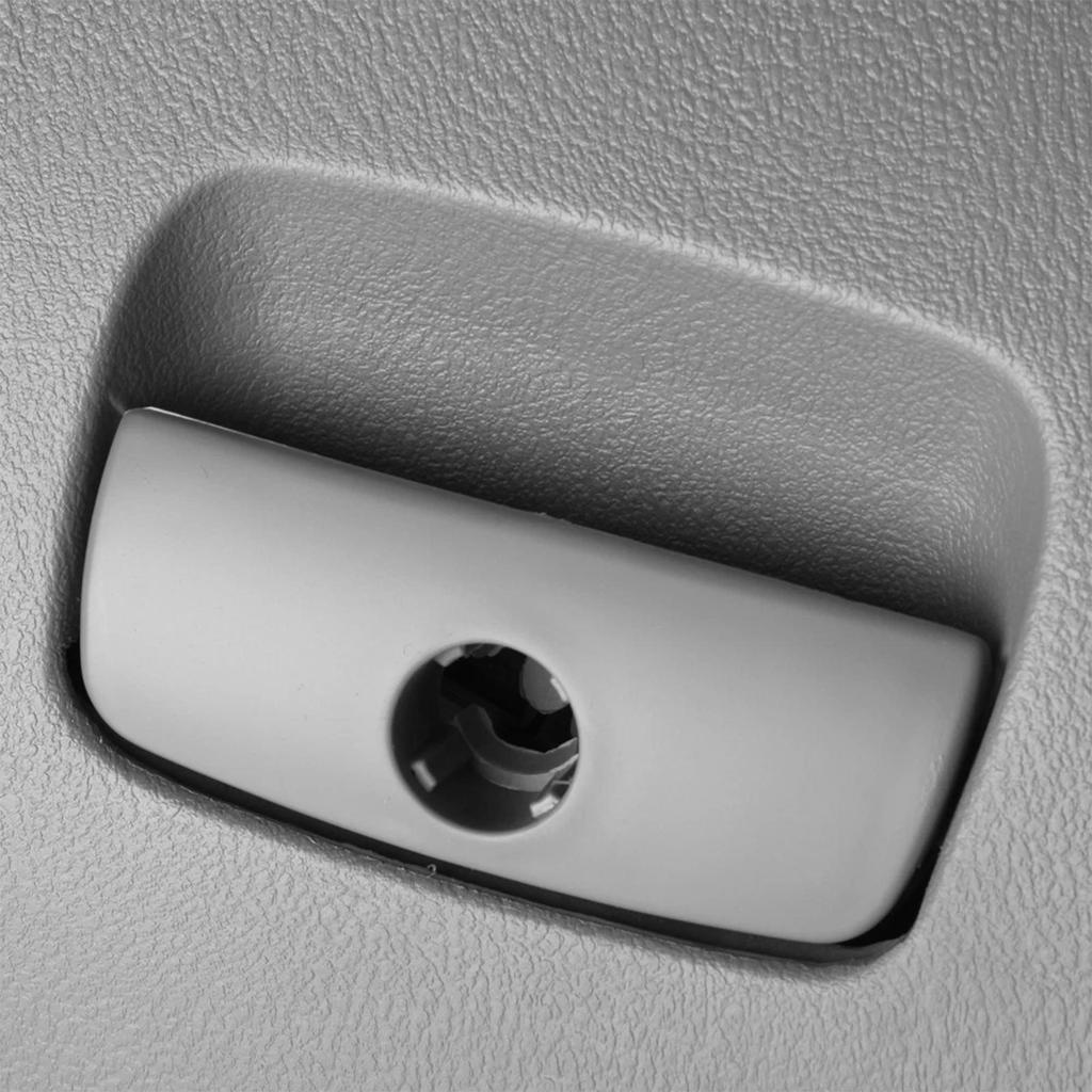 Dashboard Glove Box Beige 3B1857122 For Volkswagen Passat 1998-2005