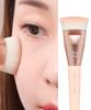 [Flalia] Mully Pore Cover Foundation Brush No. 22