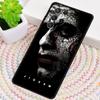 Jigsaw Saw soft Silicone Phone Case For Samsung Galaxy note 10 pro S26 S25 S24 S23 S22 S21 Plus S25Ultra Capa Cover