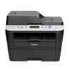 Lenovo M7625DWA A4 B&W Multifunction Laser Printer CN Plug (adapter Included)