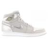 Jordan 1 Retro Silver Anniversary 396009-001