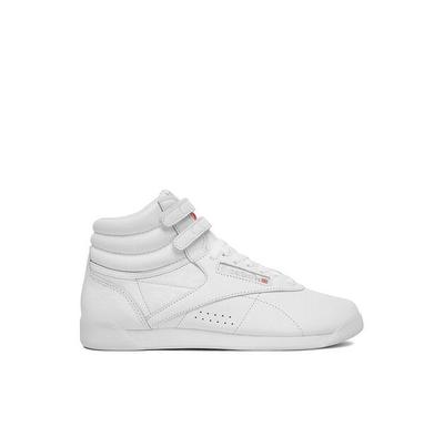 EO-F/S HI Sneakers