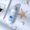 Fu Er Jia Hyaluronic Acid Repair Spray