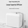 OIMG Smart Commercial Aroma Diffuser