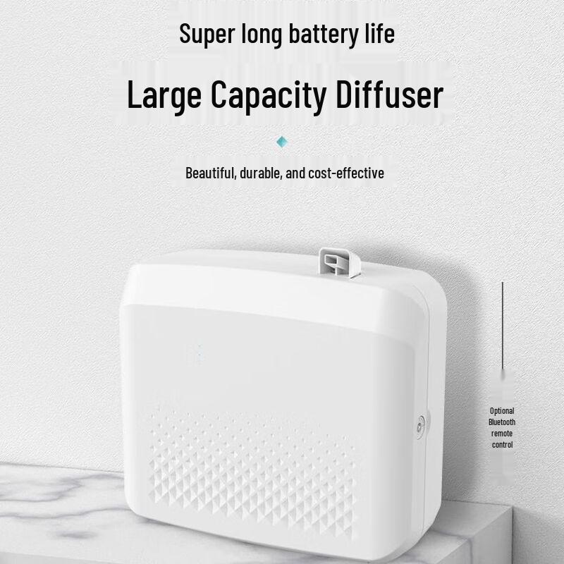 OIMG Smart Commercial Aroma Diffuser