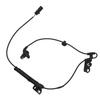 ABS Sensor 89543-12090 FÜR TOYOTA AURIS (_E15_)  2007 - 2012