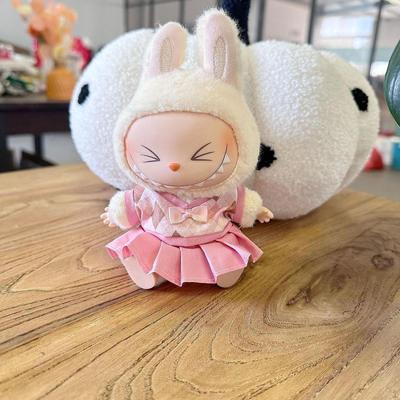 Bambole e peluche – Accessori e abbigliamento per bambole
