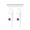 Shuke Dental Floss Picks