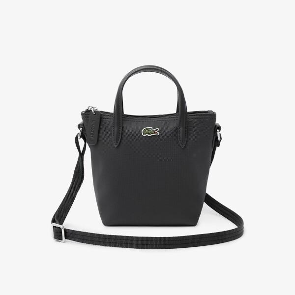 

Lacoste L.12.12 Дуже маленька міні-сумка через плече