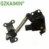 Headlight Level Sensor 1K0941273M For VW CC Touran Tiguana / Skoda Octavia