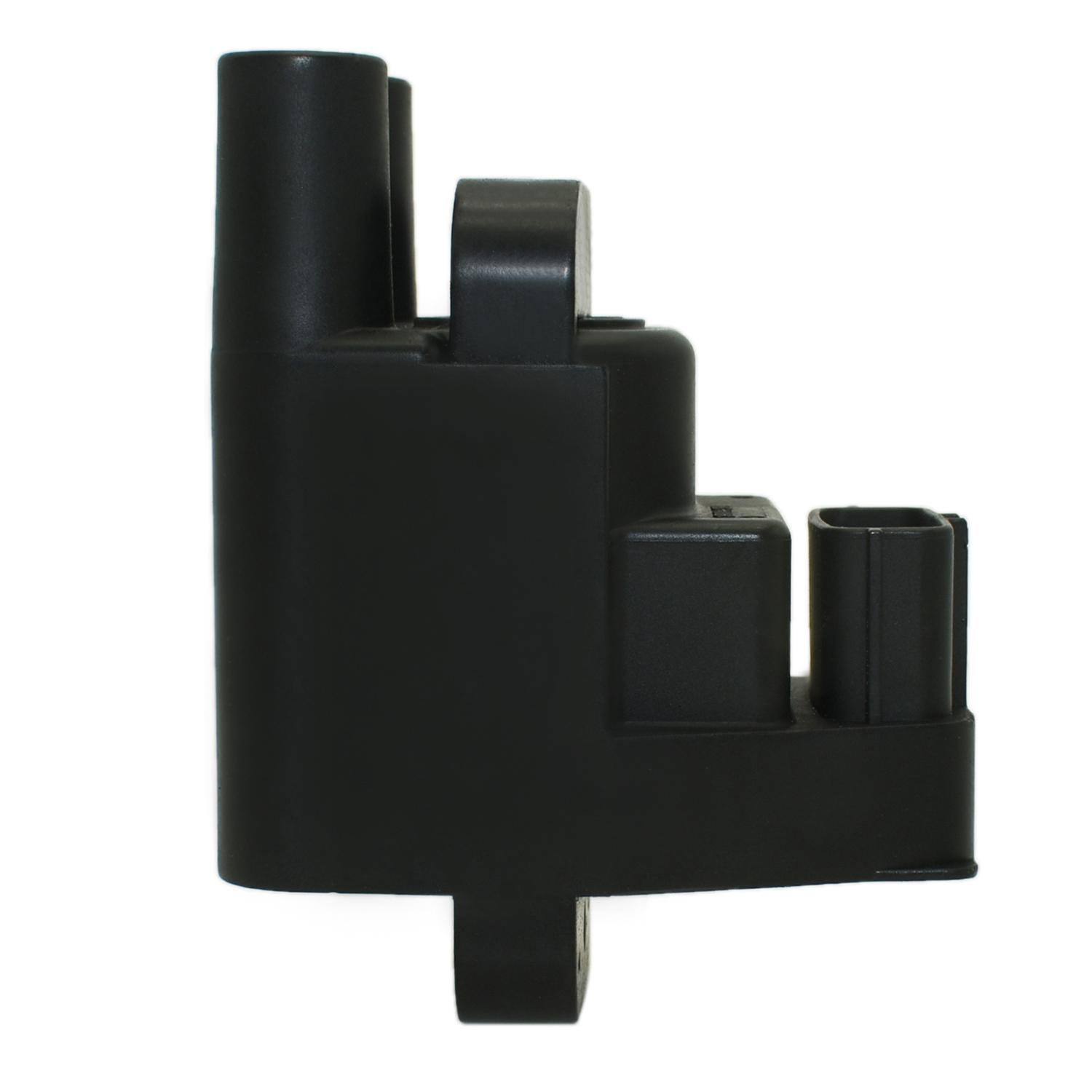 

Катушка зажигания DSC-550