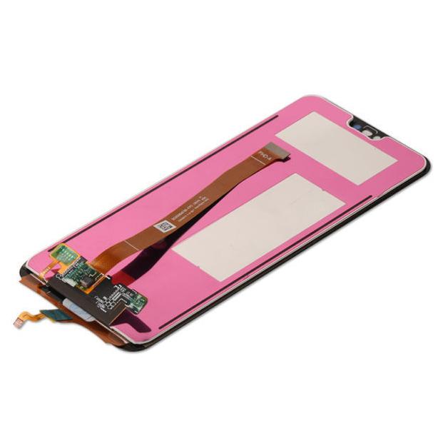 OEM LCD Screen and Digitizer Assembly for Huawei Honor 10