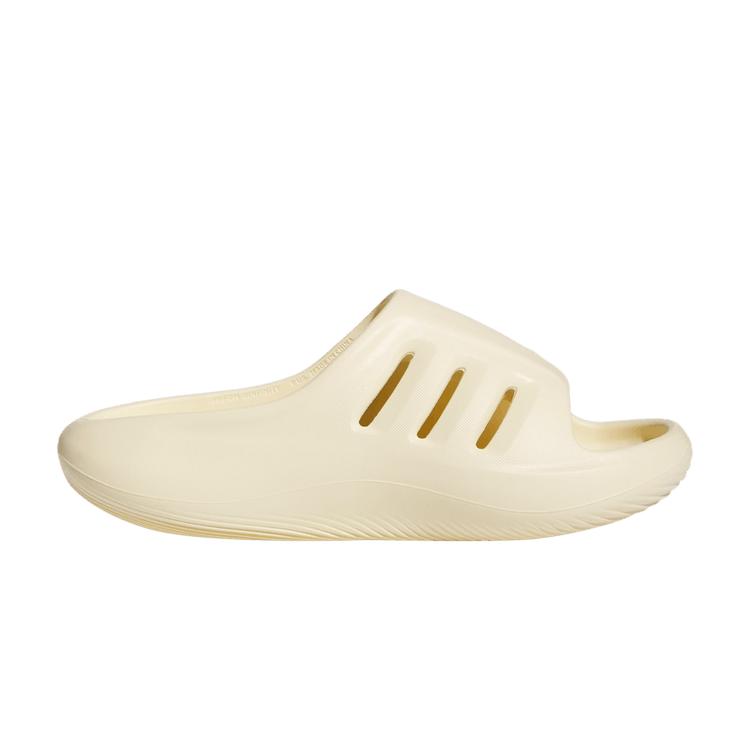 

adidas adiFOM IIInfinity Warm Vanilla Unisex Sneakers Cream JH8019 44⅔