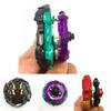 Beyblade Burst Gt Metal Nou B149 Giroscop Măiestrie Exquisită Pentru Joaca Copiilor