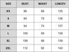 New European and American Style Halter Printed Long Dress, Vacation Style, Waist-cinching Slimming Dress for Women YJ1109