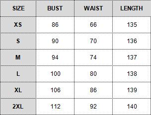 New European and American Style Halter Printed Long Dress, Vacation Style, Waist-cinching Slimming Dress for Women YJ1109
